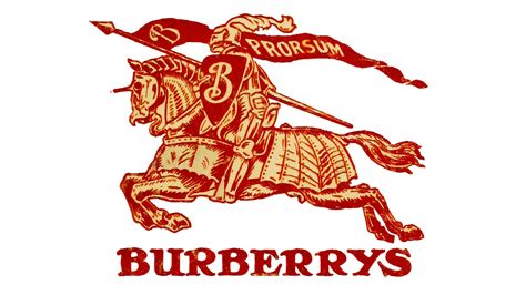 burberry felpa logo|burberry london logo.